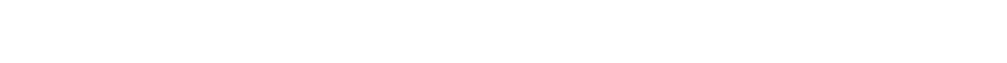 名古屋市高齢者就業支援センター